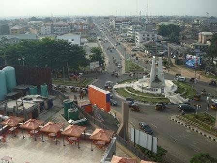 One TV, Owerri