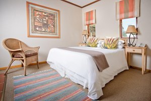 Room & Suite