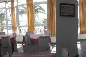 Speisesaal