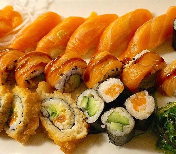 린츠 스시 맛집 Best 10 - Tripadvisor