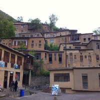 Masouleh Village (Masuleh) - All You Need to Know BEFORE You Go