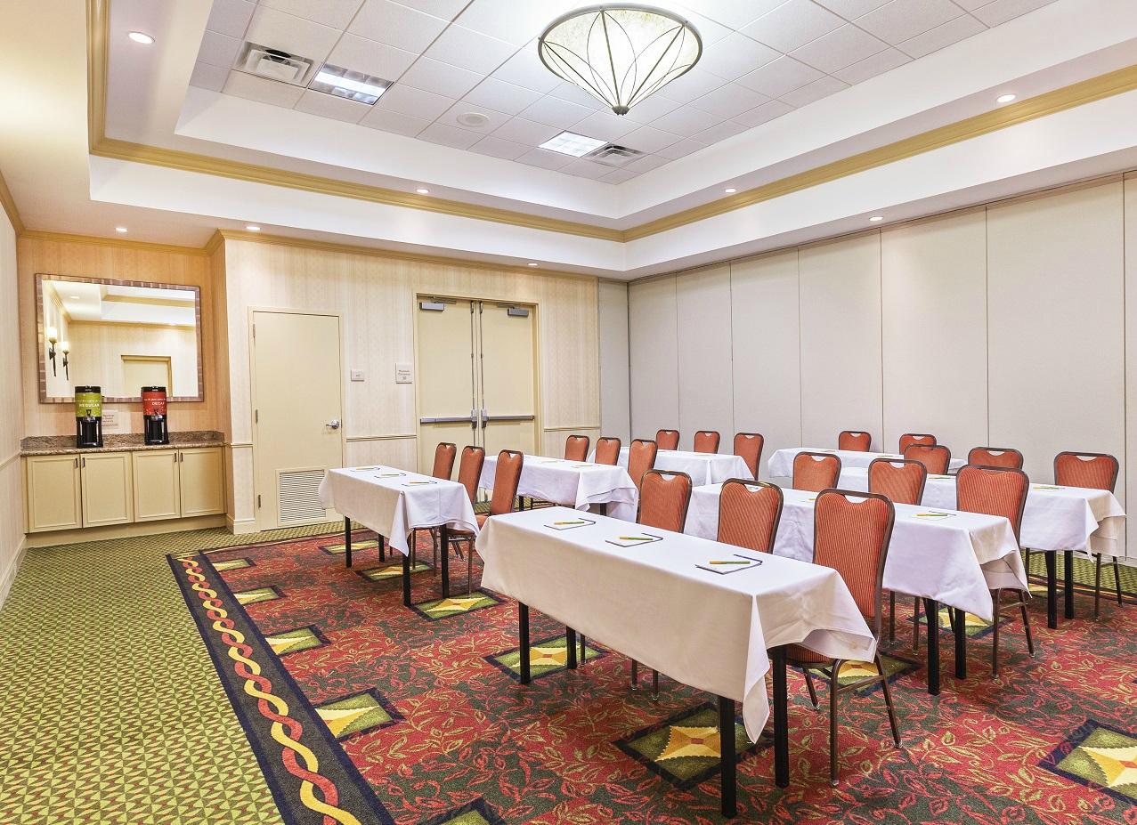 Hotel photo 56 of Hilton Garden Inn Corpus Christi.