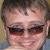 Sergey L
