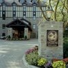 OldMillToronto