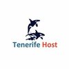 TenerifeHost