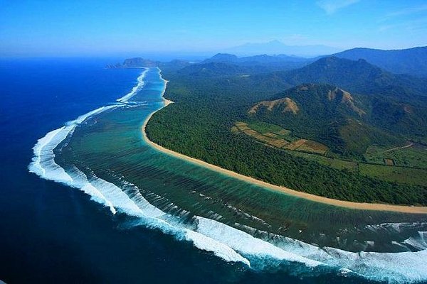 Senggigi, Indonesia 2022: Best Places to Visit - Tripadvisor