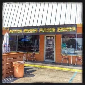 Diego's Burrito Factory