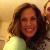 Erin W
