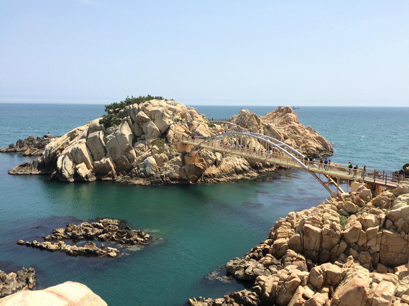레지던스 호텔 블루오션뷰 (Residence Hotel Blue Ocean View, 울산) - 호텔 리뷰 & 가격 비교