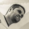 MrVladi