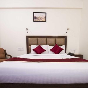 getlstd_property_photo