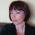 Gina Huth