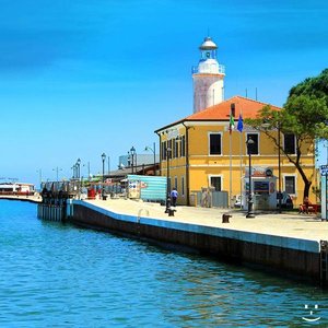 #hoteldolcevita#cesenatico#vacanze