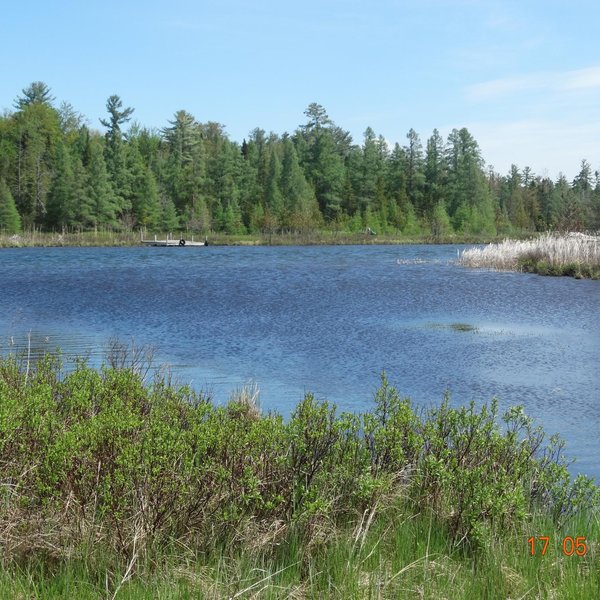 Glacial Hills Pathway and Natural Area (2025) All You Need to Know BEFORE You Go (with Reviews)