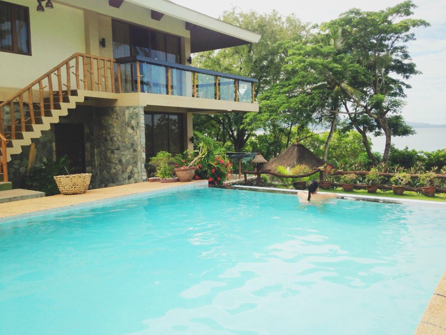 Bali Bali Beach Resort Prices Specialty Resort Reviews Samal Island Philippines Tripadvisor