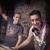 DjYiannis