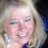 Annette P