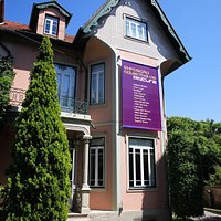 getlstd_property_photo