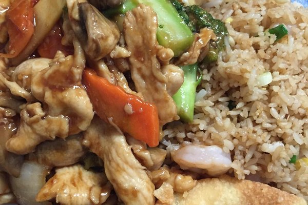 THE 10 BEST Chinese Restaurants in Saginaw (Updated 2024)