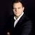 Arne B
