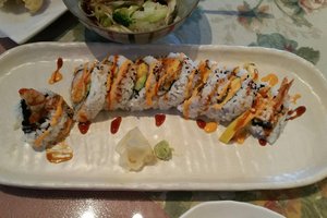 Comida
