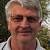 patrick watts tours falkland islands CymromewnLloygr