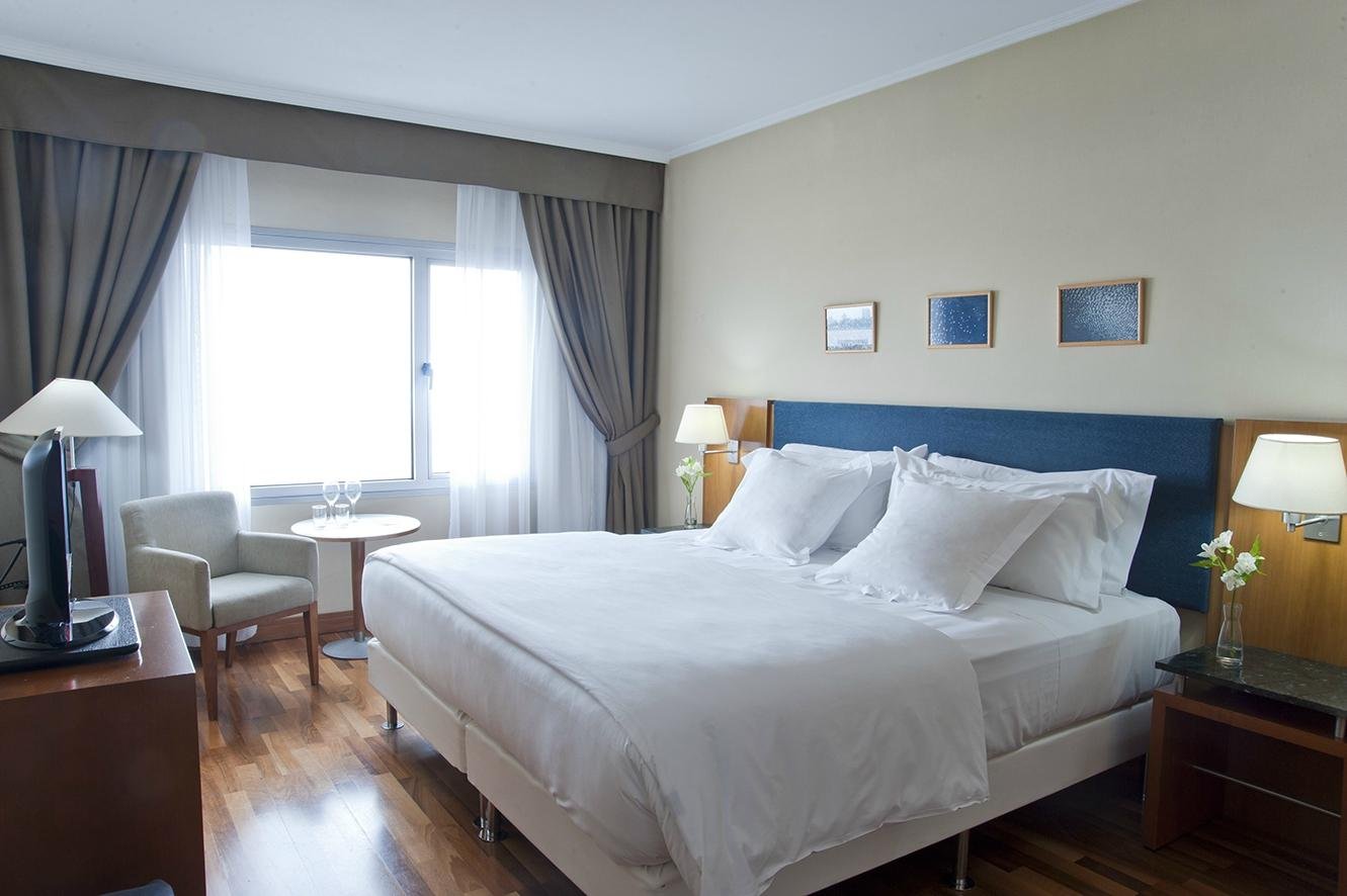 NH MONTEVIDEO COLUMBIA $52 ($̶9̶9̶) - Updated 2022 Prices & Hotel ...