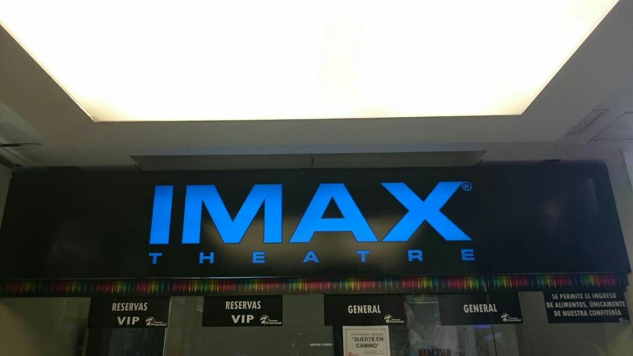 9 Imax Хабаровск Купить Билет