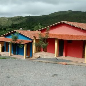 Quartos