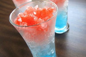 Drinks