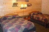 One Horse Motel, hotel in West Yellowstone
