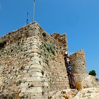 Castle