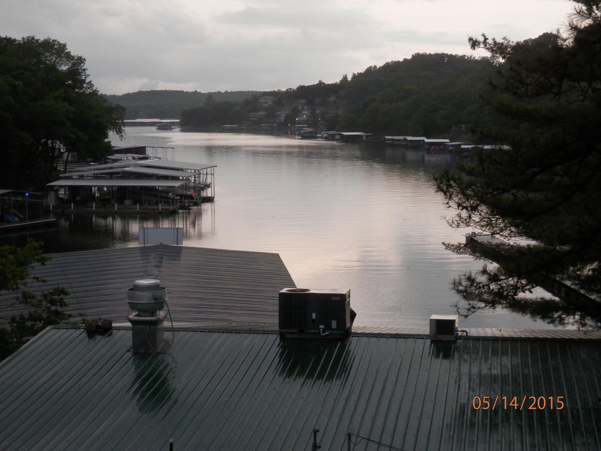 BEAR BOTTOM RESORT - Reviews (Sunrise Beach, MO - Lake of the Ozarks)