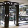 PASSION J