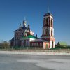 Things to do in Lake Pleshcheyevo, Central Russia: The Best Architectural Buildings