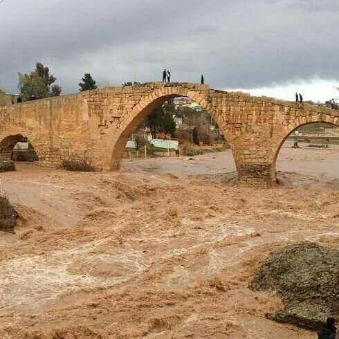 zakho-bridge.jpg