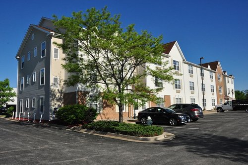 Extended Stay America Suites - St. Louis - Fenton image