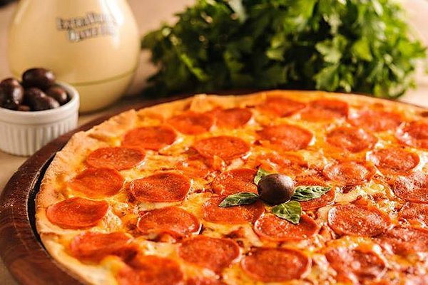 CONHEÇA AS 10 MELHORES PIZZARIAS DE SOBRADINHO, MELHORES AVALIAÇÕES –  Comércio Brasília