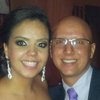 caroleguedes