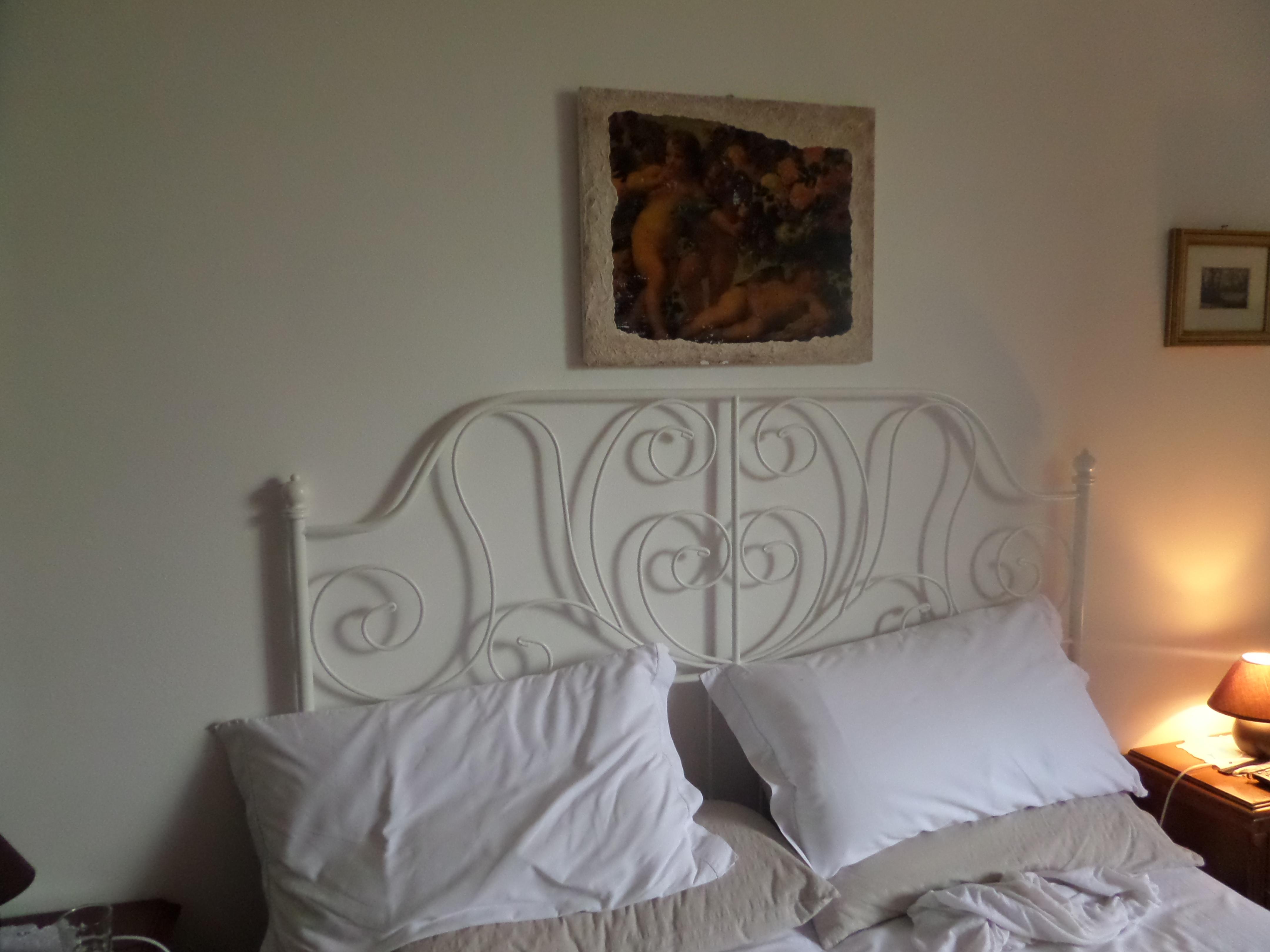 B&B La Roverella Rooms: Pictures & Reviews - Tripadvisor