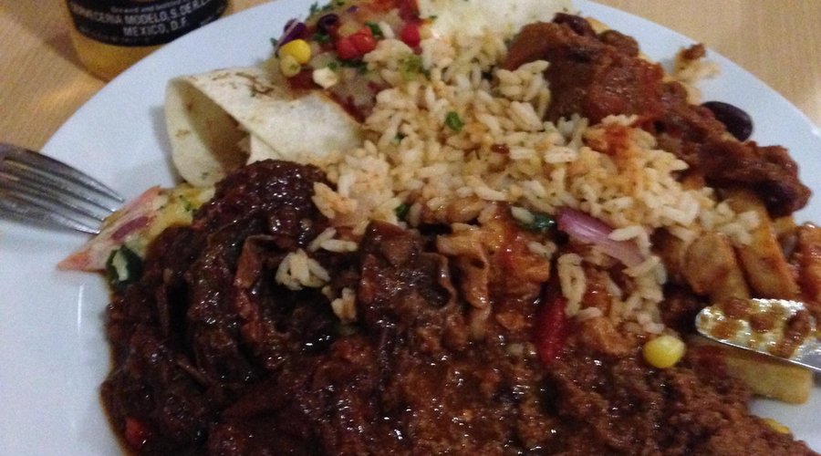 mmmmmmexican