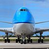747_4ever
