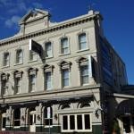 Glenferrie Hotel