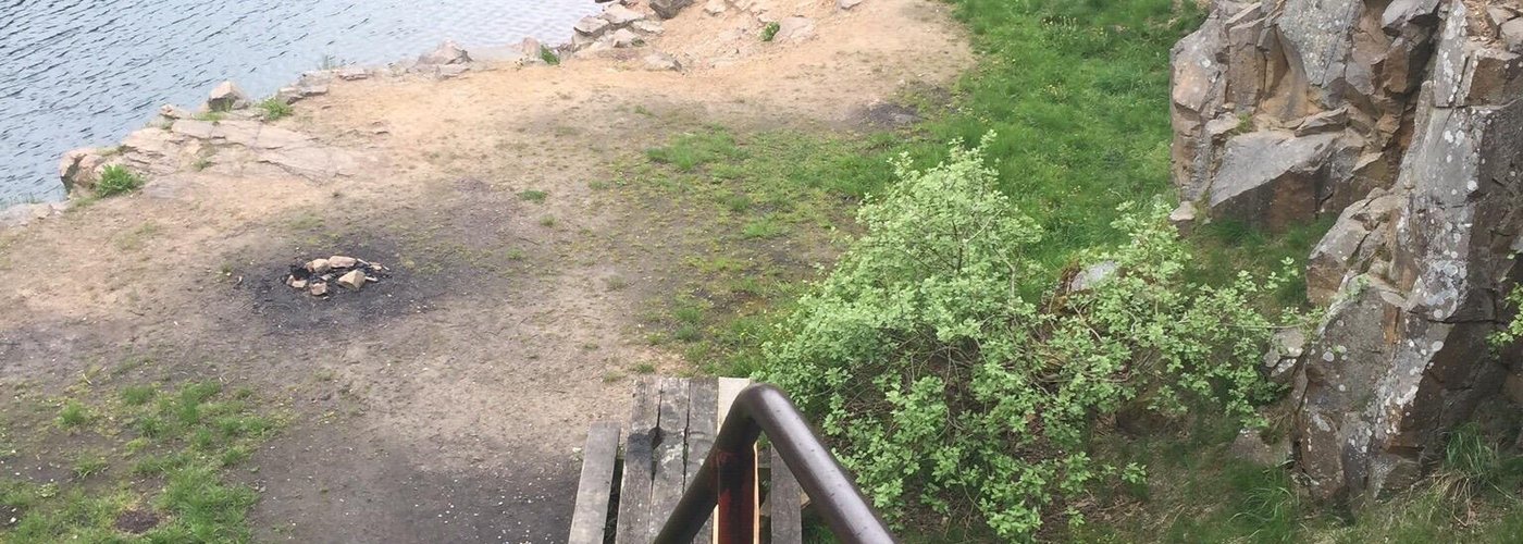 Dalby Soderskog