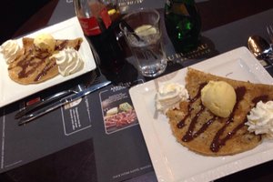 Comida