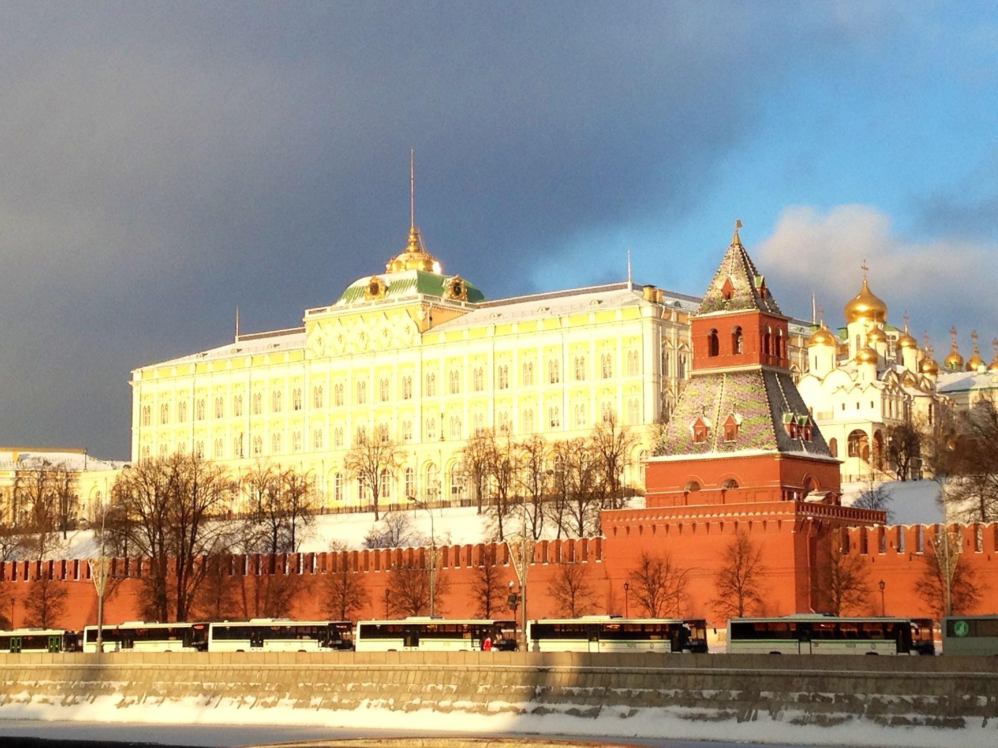 Der Gro E Kreml Palast Moskau 2023 Lohnt Es Sich Mit Fotos   Caption 