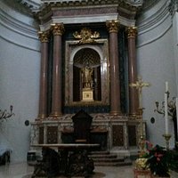interni - foto 14