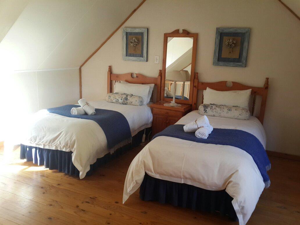 The 10 Best Aliwal North Bed And Breakfasts 2024 (with Prices ...