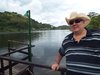 Toninho2014