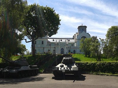 Знакомства в Звенигородке - Сайт знакомств медторг-спб.рф